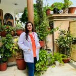 WhatsApp Image 2025-10-10 at 4.08.06 PM (1)