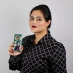 WhatsApp Image 2025-10-10 at 4.08.06 PM