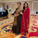 WhatsApp Image 2025-10-10 at 4.08.07 PM (1)