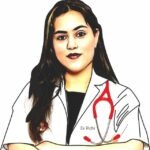 WhatsApp Image 2025-10-10 at 4.09.30 PM