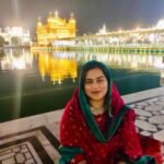 WhatsApp Image 2025-10-10 at 6.55.57 PM (1)