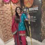 WhatsApp Image 2025-10-10 at 6.55.57 PM (2)