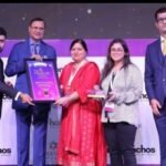 WhatsApp Image 2025-10-10 at 6.56.00 PM (1)