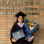 WhatsApp Image 2025-10-10 at 6.56.00 PM (2)