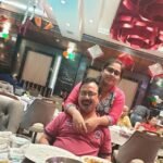 WhatsApp Image 2025-10-10 at 6.56.01 PM (1)