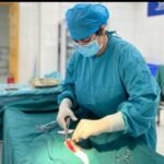 WhatsApp Image 2025-10-10 at 6.56.01 PM (2)