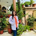 WhatsApp Image 2025-10-10 at 6.56.02 PM