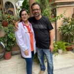 WhatsApp Image 2025-10-10 at 6.56.03 PM (1)