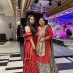 WhatsApp Image 2025-10-10 at 6.56.04 PM