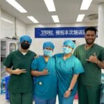 WhatsApp Image 2025-10-10 at 6.56.10 PM (1)