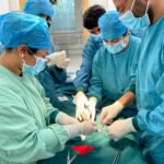 WhatsApp Image 2025-10-10 at 6.56.10 PM (2)