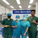 WhatsApp Image 2025-12-10 at 5.53.35 PM (1)