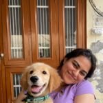 WhatsApp Image 2025-12-10 at 5.53.36 PM (1)