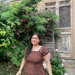 WhatsApp Image 2025-12-10 at 5.53.36 PM