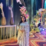 WhatsApp Image 2025-12-10 at 5.53.36 PM (2)