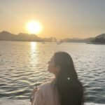 WhatsApp Image 2025-12-10 at 5.53.37 PM