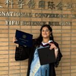 WhatsApp Image 2025-12-10 at 5.53.38 PM (1)