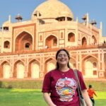 WhatsApp Image 2025-12-10 at 5.53.38 PM