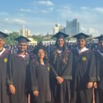 WhatsApp Image 2025-12-10 at 5.53.39 PM (1)