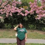 WhatsApp Image 2025-12-10 at 5.53.39 PM (2)