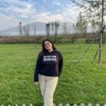 WhatsApp Image 2025-12-10 at 5.53.40 PM (1)