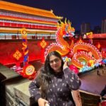 WhatsApp Image 2025-12-10 at 5.53.40 PM