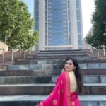 WhatsApp Image 2025-12-10 at 5.53.40 PM (2)