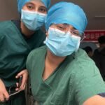 WhatsApp Image 2025-12-10 at 5.53.41 PM (1)