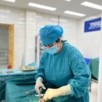 WhatsApp Image 2025-12-10 at 5.53.41 PM