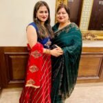 WhatsApp Image 2025-12-10 at 5.53.41 PM (2)