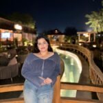 WhatsApp Image 2025-12-10 at 6.47.04 PM (1)