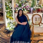 WhatsApp Image 2025-12-10 at 6.47.04 PM