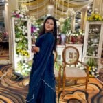 WhatsApp Image 2025-12-10 at 6.50.43 PM